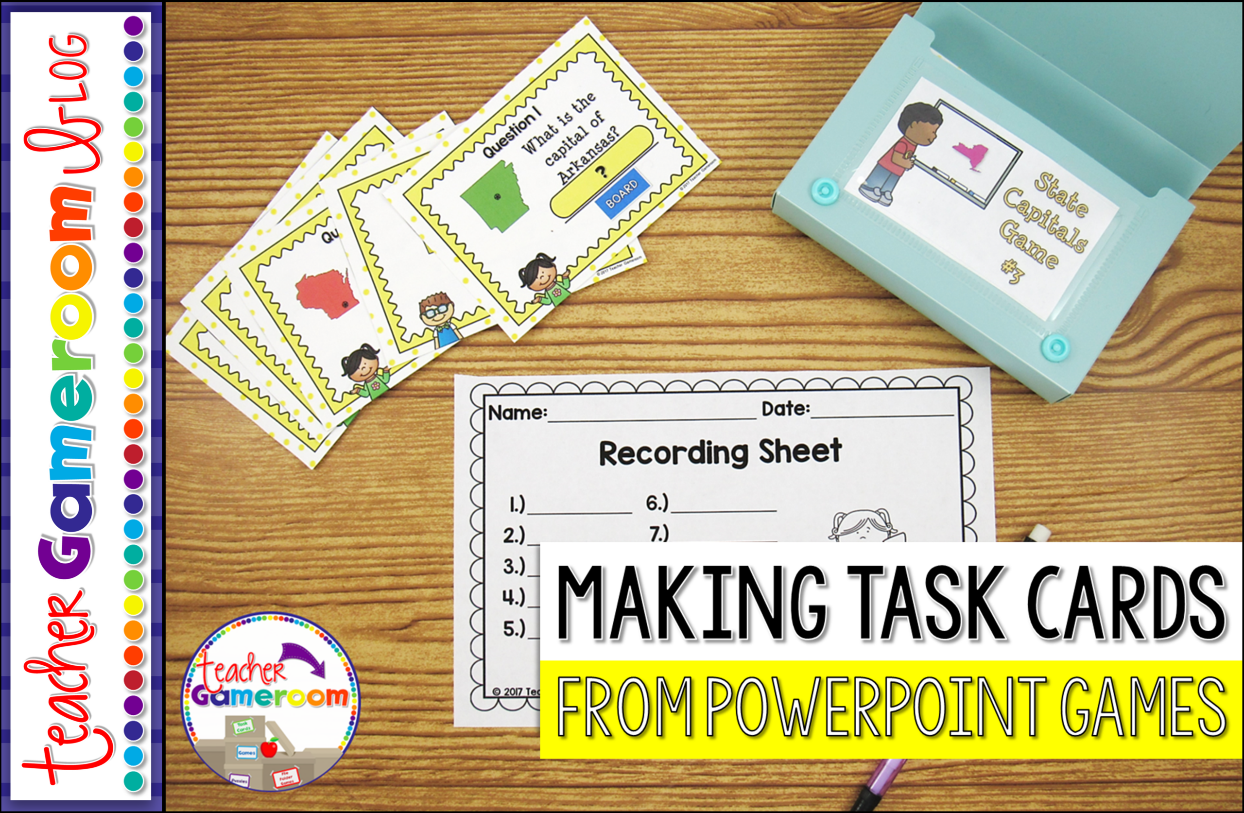 Featured Image How Ot Make Task Cards 2 Scaled