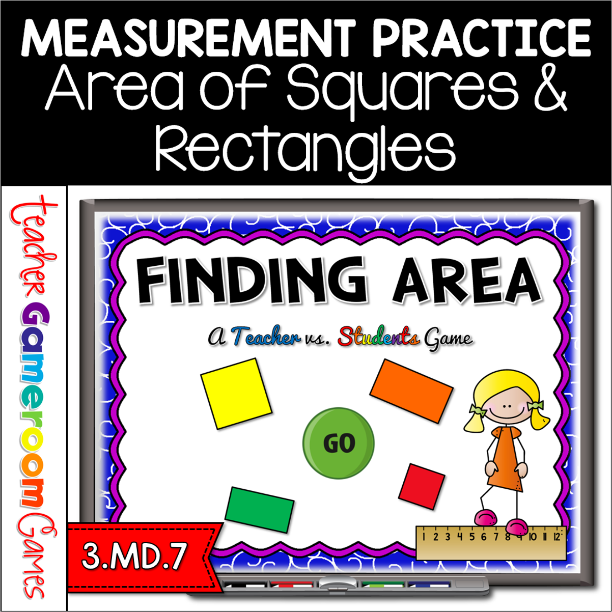 Area Teacher Vs Students Game Cover