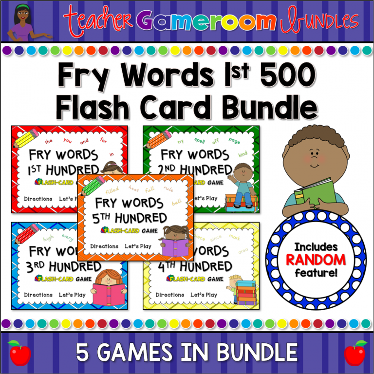 bundle-1st-500-fry-words-flash-cards-cover-teacher-gameroom