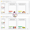 10 Digital Writing Prompts Google Activity - Image 2