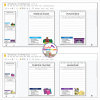 10 Digital Writing Prompts Google Activity - Image 3