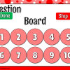 2 Digit and 1 Digit Addition Review Digital Mini Game - Image 2
