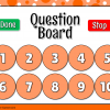 2 Digit and Multiples of 10 Addition Digital Mini Game - Image 3