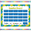 2 Digit by 1 Digit Multiplication Teacher vs Student Powerpoint Game - Image 2