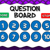 2 Step Word Problems Addition Mini Powerpoint Game - Image 2