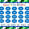 2nd Grade Even or Odd Student vs Student Powerpoint Game - Image 2