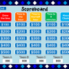 2nd Grade Time Powerpoint Review Game Thumbnail - Image 2