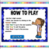 3 Digit Addition with Regrouping Click and Go Game Thumbnail 3 - Image 2