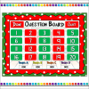 A Christmas Carol Powerpoint Game - Image 2