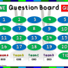 Adding 3 Numbers Practice Student vs Student Powerpoint Game - Image 2