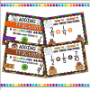 Adding Fractions- Holiday Edition - Image 2