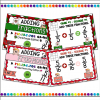 Adding Fractions- Holiday Edition - Image 3
