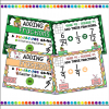 Adding Fractions- Holiday Edition - Image 4