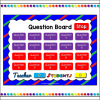 Adding Subtracting 10 Mentally Teacher vs Student Powerpoint Game - Image 2