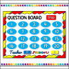 Adding within 20 Teacher vs Student Game - Image 2