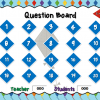 Adding within 20 with Kites Teacher vs Student Powerpoint Game - Image 4