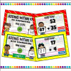 Addition and Subtraction within 100 Mini Powerpoint Game Set - Image 4