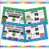 Addition and Subtraction Mini Game Bundle - Image 2