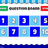 Algebraic Expressions Mini Game - Image 4