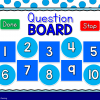 Alphabetical Order Powerpoint Mini Game - Image 4