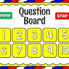 American Symbols Mini Game - Image 4