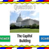 American Symbols Mini Game - Image 2