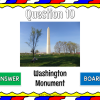 American Symbols Mini Game - Image 3