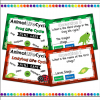 Animal Life Cycle Bundle - Image 4