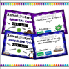 Animal Life Cycle Bundle - Image 2