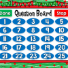 Area Christmas Powerpoint Game - Image 4