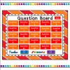 Area and Perimeter Metric Teacher vs Student Powerpoint Game - Image 2