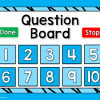 Beginning Digraphs Th Mini Game - Image 4