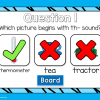 Beginning Digraphs Th Mini Game - Image 3