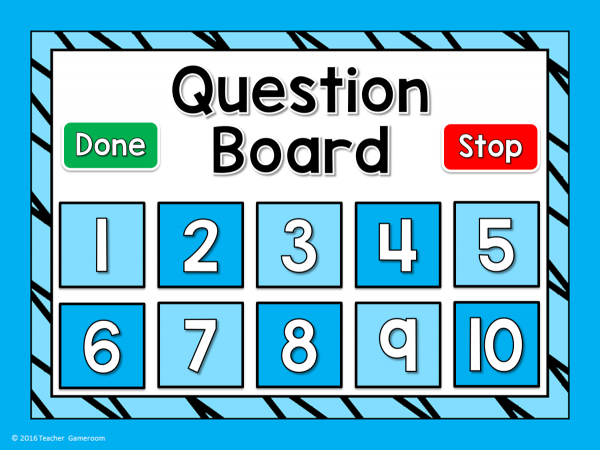 Beginning Digraphs Th Mini Game - Image 4