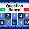 Beginning Digraphs Wh Mini Game - Image 4