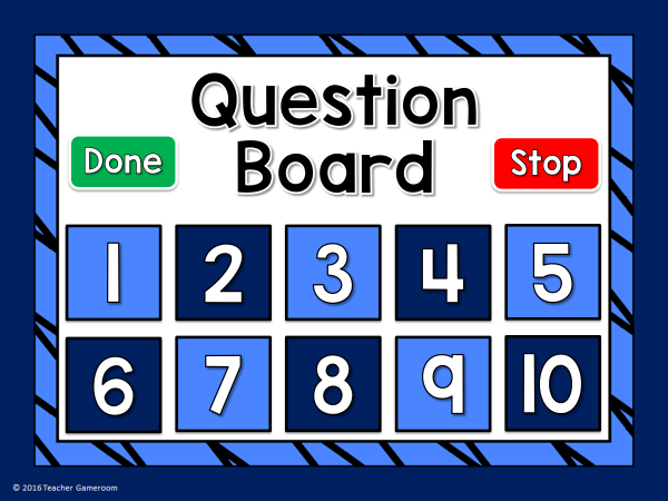 Beginning Digraphs Wh Mini Game - Image 4