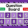 Beginning Digraphs Wr Mini Powerpoint Game - Image 2