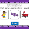 Beginning Digraphs Wr Mini Powerpoint Game - Image 4