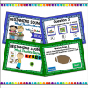 Beginning Sounds Bundle 1 - Image 2