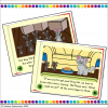 Belling the Cat Digital eBook and Activities - Image 2