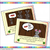 Belling the Cat Digital eBook and Activities - Image 3