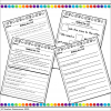 Belling the Cat Digital eBook and Activities - Image 4