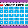 CVC Word Practice Bingo Game - Image 4