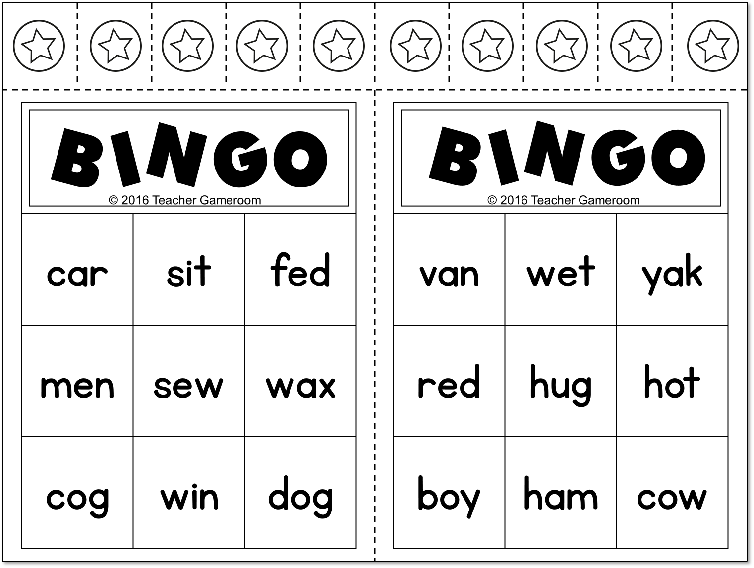 cvc-word-practice-bingo-game-teacher-gameroom