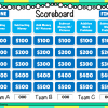 Canadian Money Review Game - Image 4