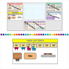 Back to School Classroom Layout Freebie - Image 3