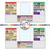 Back to School Classroom Layout - Image 3