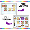 Back to School Classroom Layout Freebie - Image 2