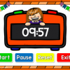 Classroom Timer - 10 Minutes - Image 4