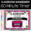 Classroom Timer - 60 Minutes - Image 5